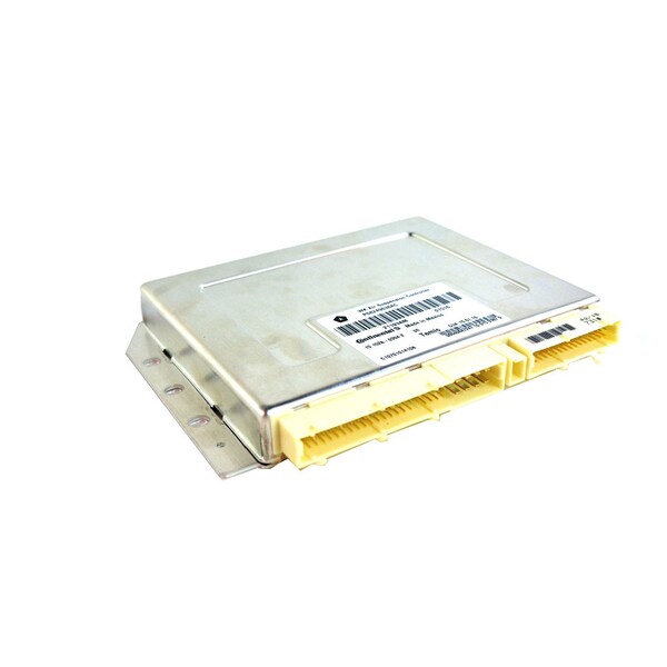 Mopar Air Suspension Control Module, 68249638AC 68249638AC Zoro